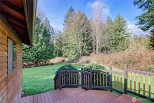 5707 316th St NW, Stanwood, WA 98292 - Photo 27