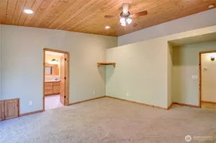 5707 316th St NW, Stanwood, WA 98292 - Photo 23