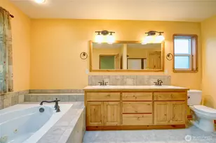 5707 316th St NW, Stanwood, WA 98292 - Photo 17