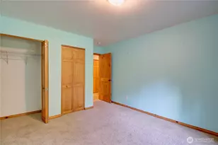 5707 316th St NW, Stanwood, WA 98292 - Photo 15