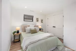 1633 E Calhoun St, Seattle, WA 98112 - Photo 23