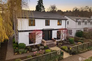 1633 E Calhoun St, Seattle, WA 98112 - Photo 3