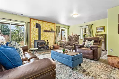 3145 Brown Road, Ferndale, WA 98248 - Photo 21