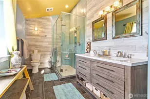 3145 Brown Rd, Ferndale, WA 98248 - Photo 17