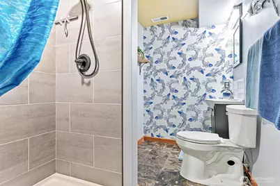 3145 Brown Road, Ferndale, WA 98248 - Photo 27