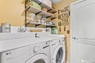 3145 Brown Rd, Ferndale, WA 98248 - Photo 19