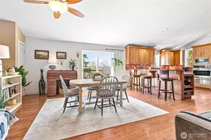 3145 Brown Rd, Ferndale, WA 98248 - Photo 7