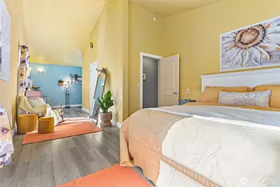 3145 Brown Road, Ferndale, WA 98248 - Photo 15