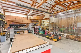 3145 Brown Rd, Ferndale, WA 98248 - Photo 31