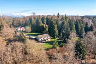 3145 Brown Rd, Ferndale, WA 98248 - Photo 37