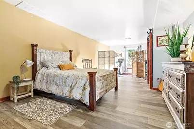 3145 Brown Road, Ferndale, WA 98248 - Photo 23