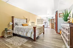 3145 Brown Rd, Ferndale, WA 98248 - Photo 23