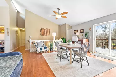 3145 Brown Road, Ferndale, WA 98248 - Photo 9