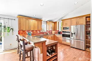 3145 Brown Rd, Ferndale, WA 98248 - Photo 11