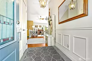 3145 Brown Rd, Ferndale, WA 98248 - Photo 3