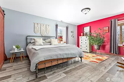 3145 Brown Road, Ferndale, WA 98248 - Photo 25