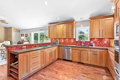 3145 Brown Road, Ferndale, WA 98248 - Photo 13