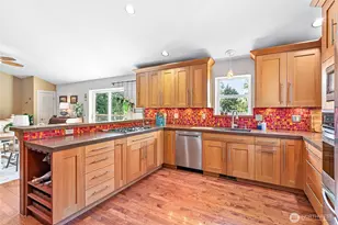 3145 Brown Rd, Ferndale, WA 98248 - Photo 13