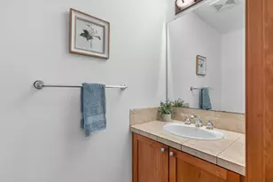 18410 36th Ave W, Lynnwood, WA 98037 - Photo 19