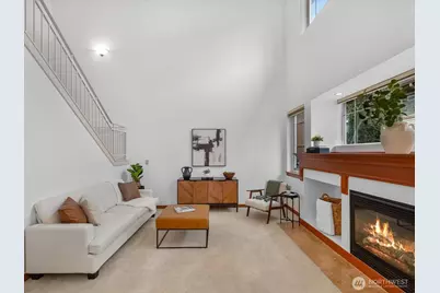 18410 36th Avenue W #C, Lynnwood, WA 98037 - Photo 13