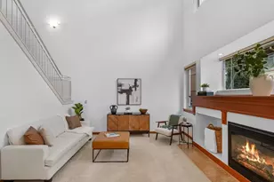 18410 36th Ave W, Lynnwood, WA 98037 - Photo 13