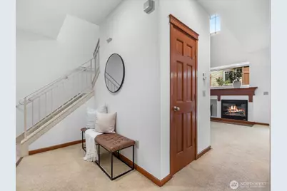 18410 36th Avenue W #C, Lynnwood, WA 98037 - Photo 5