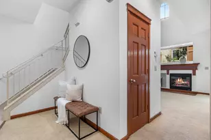 18410 36th Ave W, Lynnwood, WA 98037 - Photo 5