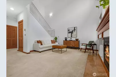 18410 36th Avenue W #C, Lynnwood, WA 98037 - Photo 17