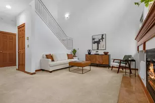 18410 36th Ave W, Lynnwood, WA 98037 - Photo 17