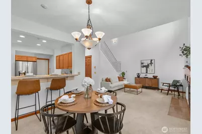 18410 36th Avenue W #C, Lynnwood, WA 98037 - Photo 11