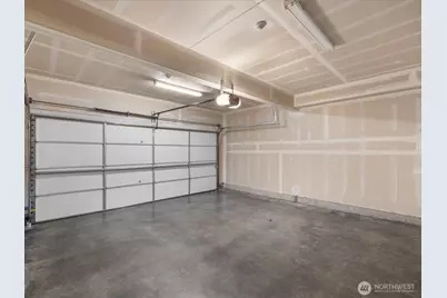 18410 36th Avenue W #C, Lynnwood, WA 98037 - Photo 33