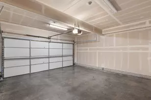 18410 36th Ave W, Lynnwood, WA 98037 - Photo 33