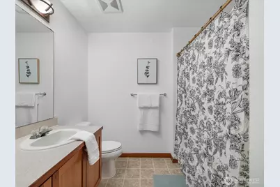 18410 36th Avenue W #C, Lynnwood, WA 98037 - Photo 29