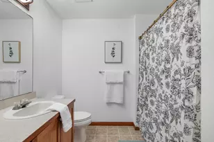 18410 36th Ave W, Lynnwood, WA 98037 - Photo 29