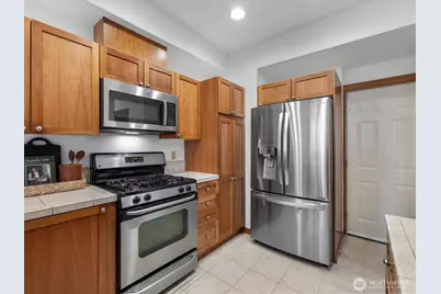 18410 36th Avenue W #C, Lynnwood, WA 98037 - Photo 9