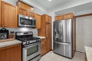 18410 36th Ave W, Lynnwood, WA 98037 - Photo 9