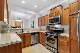 18410 36th Ave W, Lynnwood, WA 98037 - Photo 7