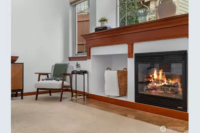 18410 36th Avenue W #C, Lynnwood, WA 98037 - Photo 15