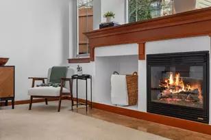 18410 36th Ave W, Lynnwood, WA 98037 - Photo 15