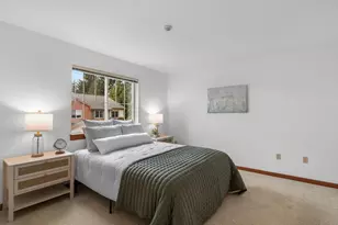 18410 36th Ave W, Lynnwood, WA 98037 - Photo 23