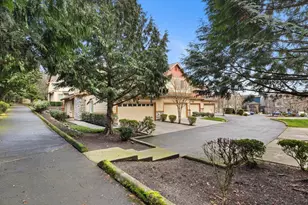 18410 36th Ave W, Lynnwood, WA 98037 - Photo 37