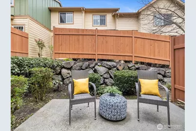 18410 36th Avenue W #C, Lynnwood, WA 98037 - Photo 31