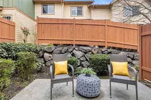 18410 36th Ave W, Lynnwood, WA 98037 - Photo 31