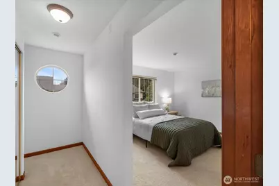 18410 36th Avenue W #C, Lynnwood, WA 98037 - Photo 25