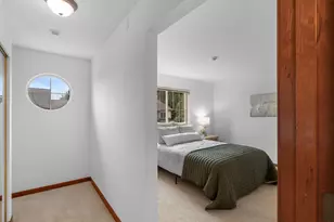 18410 36th Ave W, Lynnwood, WA 98037 - Photo 25