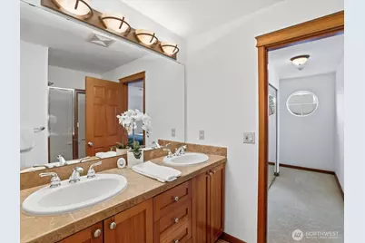 18410 36th Avenue W #C, Lynnwood, WA 98037 - Photo 27