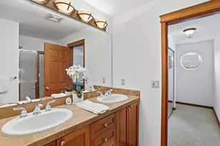 18410 36th Ave W, Lynnwood, WA 98037 - Photo 27