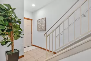 18410 36th Ave W, Lynnwood, WA 98037 - Photo 3