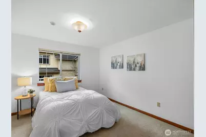 18410 36th Avenue W #C, Lynnwood, WA 98037 - Photo 21