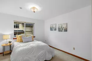 18410 36th Ave W, Lynnwood, WA 98037 - Photo 21